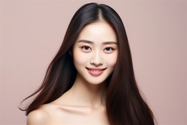 鄭州東方整形預約賀潔院長直通電話