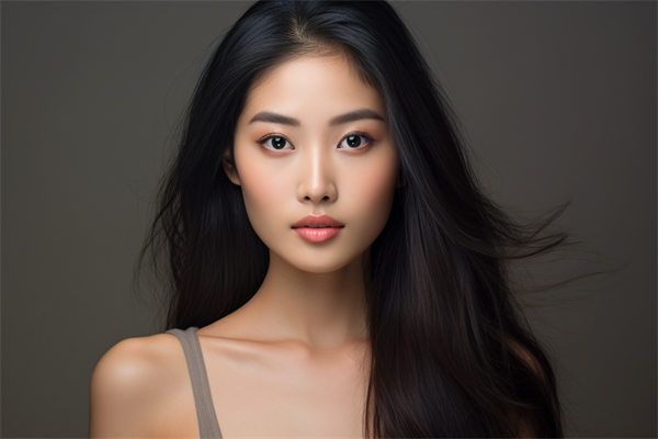 南寧哪家整形醫(yī)院口碑好、價格實(shí)惠？