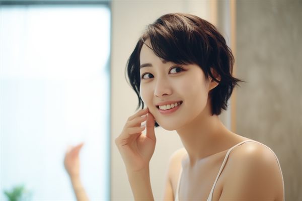 金華愛爾眼科醫(yī)院專家推薦：杜新華醫(yī)生怎么樣？擅長(zhǎng)哪些眼??？