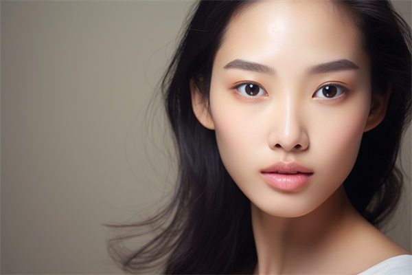 沈陽(yáng)整形醫(yī)院排名前十推薦：百嘉麗、億美、元辰等！