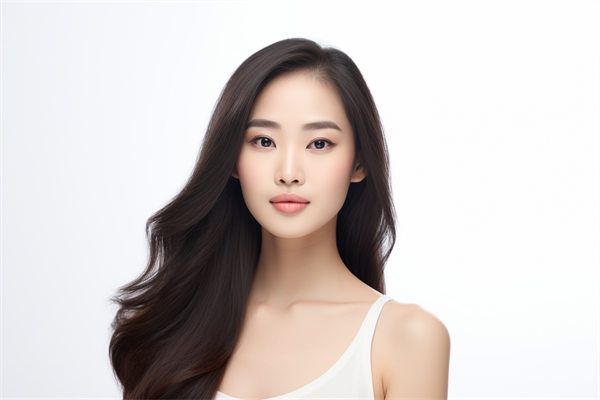 淄博眼科醫(yī)院排名前5，權(quán)威推薦！