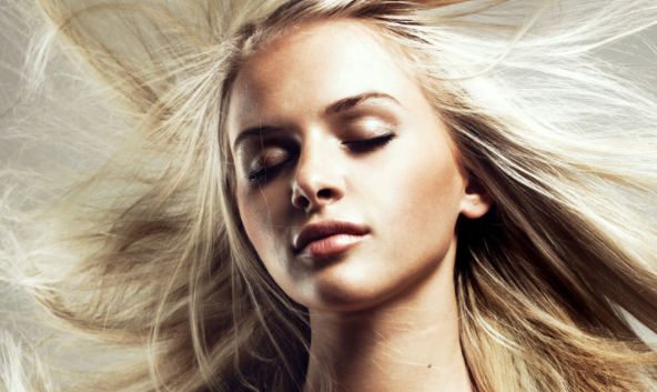 廣州曙光整形醫(yī)院的真實(shí)實(shí)力剖析：一家值得信賴的專業(yè)整形機(jī)構(gòu)