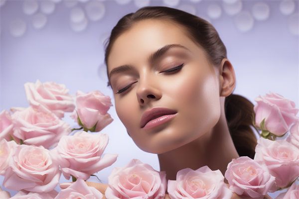 南京鼓樓醫(yī)院集團(tuán)儀征醫(yī)院醫(yī)療美容科全面解析！