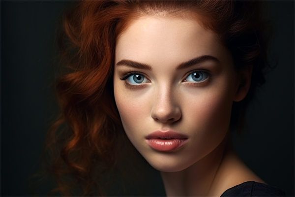 泉州熱瑪吉醫(yī)院口碑大揭秘：五家實(shí)力派，技術(shù) 在線，效果有保障