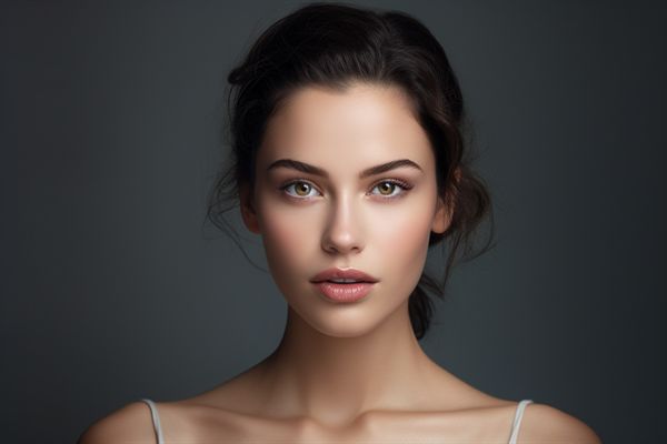 哈爾濱雙眼皮手術(shù)醫(yī)院排名及效果對(duì)比