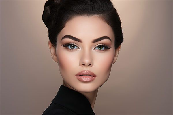 襄陽鼻部整形哪家醫(yī)院實力強？這篇指南幫你做出明智選擇