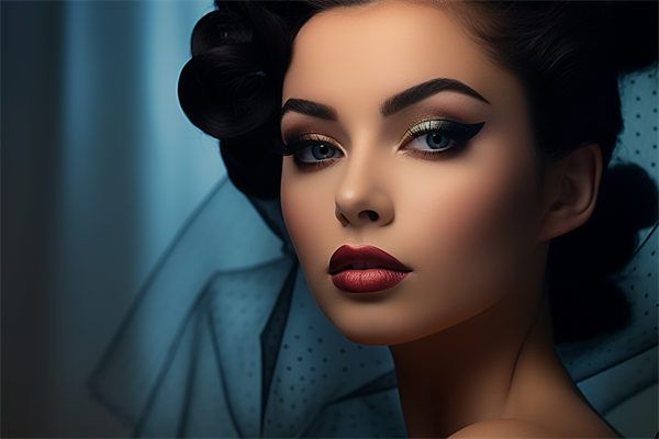 溫州美域高醫(yī)療美容醫(yī)院綜合評測：電話、醫(yī)生、術(shù)后感受