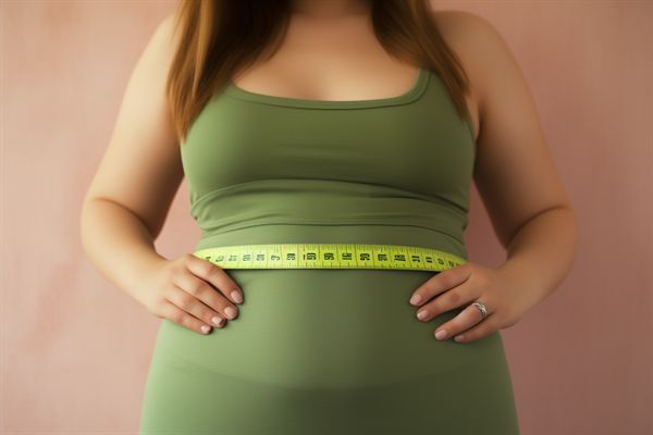 山東省立醫(yī)院整形美容科專家介紹及收費標(biāo)準(zhǔn)一覽