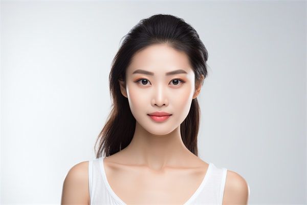 廣州美詩沁整形醫(yī)院去眼袋效果怎么樣？