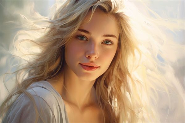 深圳月子中心推薦排名Top10，寶媽必看!