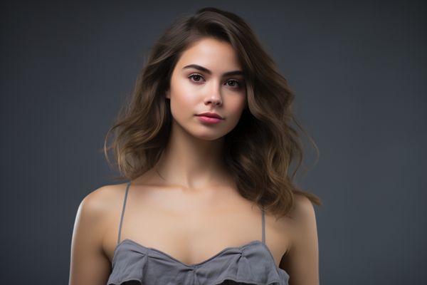 深圳米萊多美容整形價(jià)格一覽表，包含五大類整形項(xiàng)目