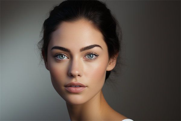 鄭州外切眼袋修復(fù)哪家醫(yī)院醫(yī)生好？田國靜口碑怎么樣？