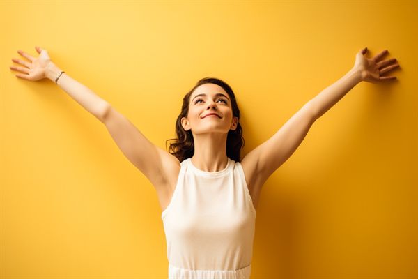 臨沂華美植發(fā)2024最新價格大公開