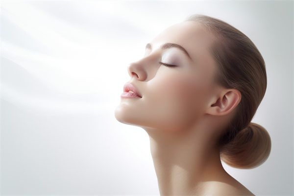 蘭州哪家醫(yī)院祛斑好？口碑醫(yī)院推薦