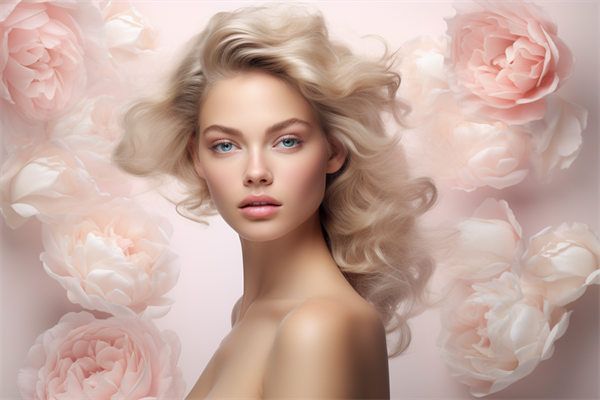 大連植發(fā)醫(yī)院哪家好價(jià)格優(yōu)惠