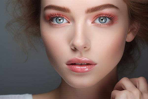 南京隆胸修復(fù)經(jīng)驗(yàn)豐富的醫(yī)生名單及報(bào)價(jià)