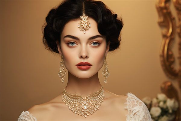 上海正規(guī)醫(yī)美醫(yī)院推薦：口碑與技術(shù)兼具的選擇指南