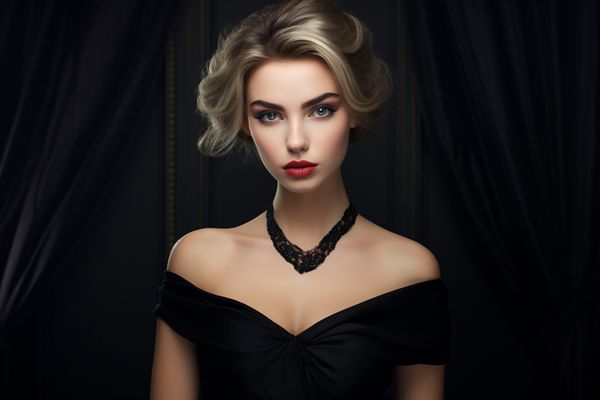 北京地區(qū)吸脂塑形醫(yī)院推薦指南