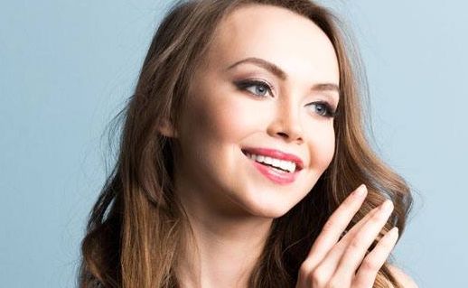 上海整形美容醫(yī)院排名及比較