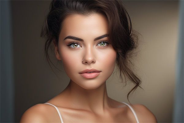 北京整形醫(yī)院推薦：鼻翼縮小手術(shù)效果及費(fèi)用明細(xì)