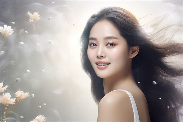 泉州整形醫(yī)院排名TOP10，推薦美萊華美、西華、豐澤億星等專業(yè)機構~