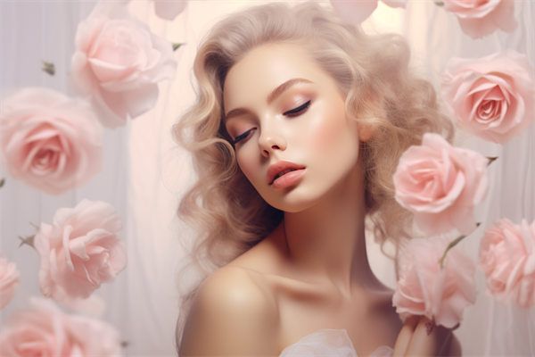 西京醫(yī)院美容整形科：特色項目大解析，權(quán)威名醫(yī)助你煥發(fā)新生