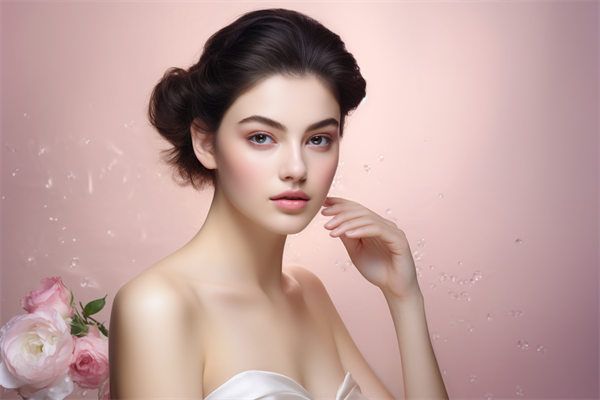 揭秘中山口碑醫(yī)療美容來(lái)院必做項(xiàng)目TOP5！