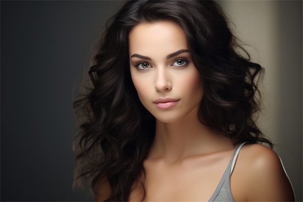 無錫整形醫(yī)院排行榜前三，公立與私立醫(yī)院實力對比