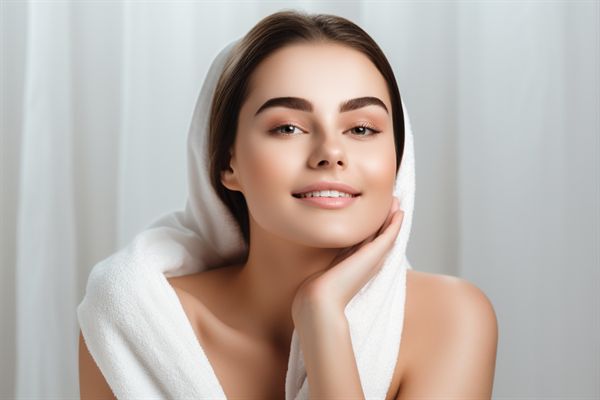 杭州第一人民醫(yī)院雙眼皮手術(shù)價(jià)格及專家介紹