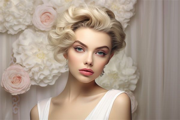 重慶西南醫(yī)院隆鼻效果如何？