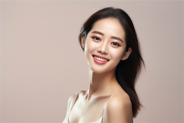 廣州醫(yī)科大學(xué)附屬第一醫(yī)院：激光祛斑效果解析及價(jià)格明細(xì)