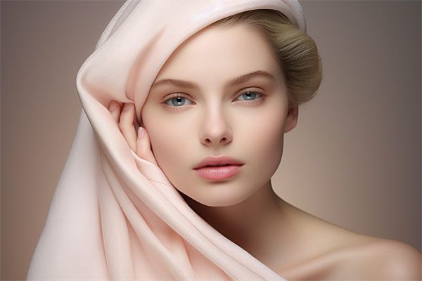 上海天壇普華醫(yī)院皮膚美容科技術與口碑解析