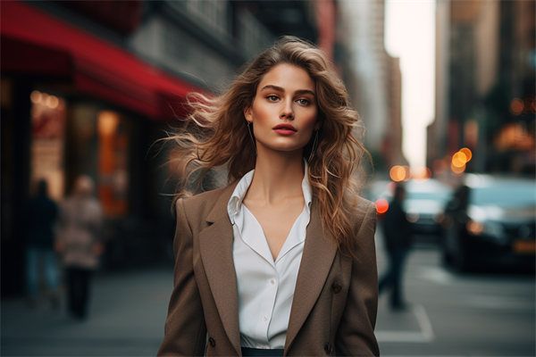 成都整形醫(yī)院實(shí)力排行榜：公立&私立醫(yī)院大盤點(diǎn)！