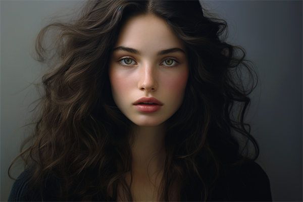 新鄉(xiāng)哪家整形醫(yī)院口碑比較好，市二院、華美、芳藝排名前4！