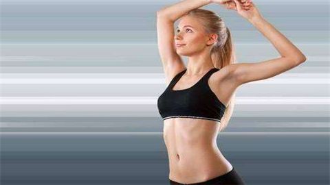 2024上海雙眼皮醫(yī)生技術(shù)排行及價(jià)格實(shí)測(cè)，最佳選擇！