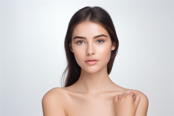 徐州醫(yī)科大附院整形科了解下：特色項目、醫(yī)生套餐推薦