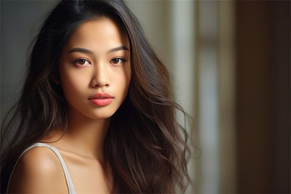 徐州二醫(yī)院整形科醫(yī)生排名及除皺體驗(yàn)分享