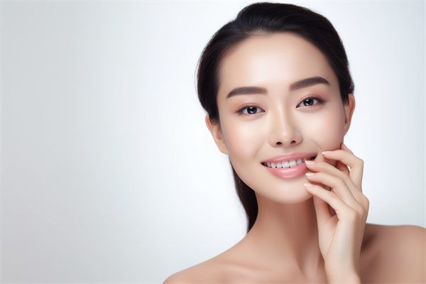 廣州隆胸醫(yī)院推薦：2024人氣榜前四