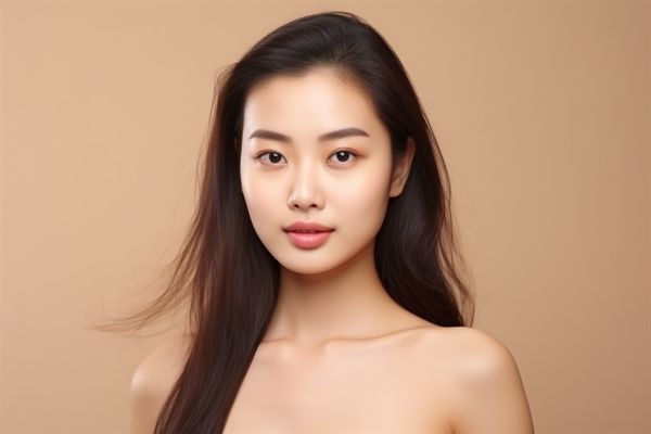 上海港華整形醫(yī)院口碑大揭秘：醫(yī)生實力、價格透明，效果真實呈現(xiàn)