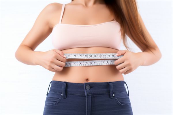 深圳貝加美醫(yī)療美容院地址、專(zhuān)家團(tuán)隊(duì)及熱門(mén)項(xiàng)目詳解