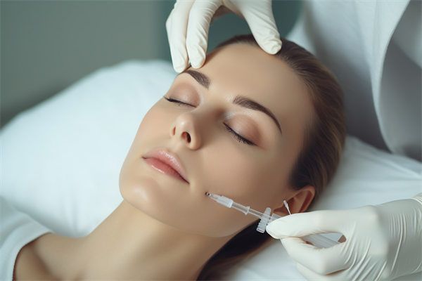 上海唇裂修復醫(yī)院推薦：專業(yè)醫(yī)生技術(shù)分析解讀