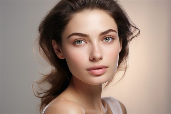 沈陽整形醫(yī)院排名及性價比大比拼