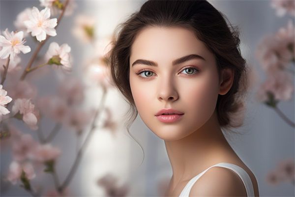 杭州最佳隆胸醫(yī)院排名及口碑綜合評價