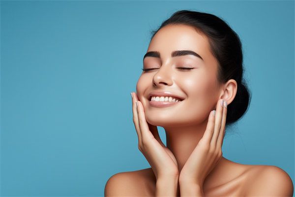 ?？谒矫苷慰诒t(yī)院實(shí)力榜，陰道緊縮、處女膜修復(fù)選它們