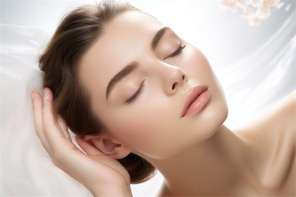 鹽城隆鼻整形機(jī)構(gòu)排行榜，口碑技術(shù)實(shí)力大揭秘