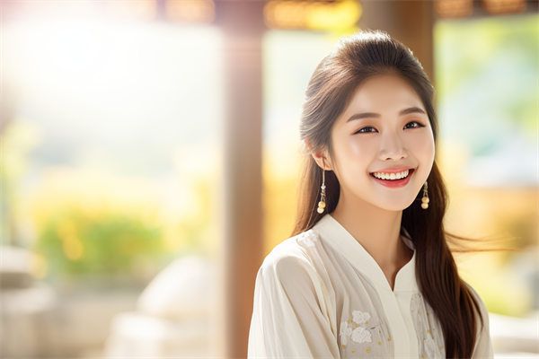 太原華美整形抽脂醫(yī)生張鵬云的吸脂技術(shù)評價