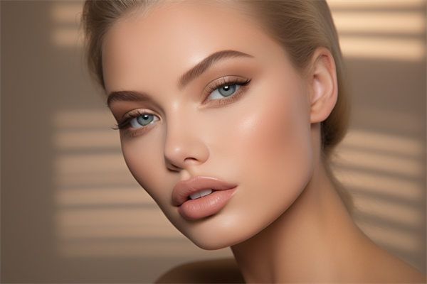 深圳植發(fā)醫(yī)院排名：推薦口碑技術好的植發(fā)機構