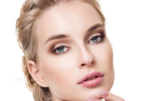 高級(jí)臉型塑造技巧，顴骨修復(fù)手術(shù)幫你輕松達(dá)成