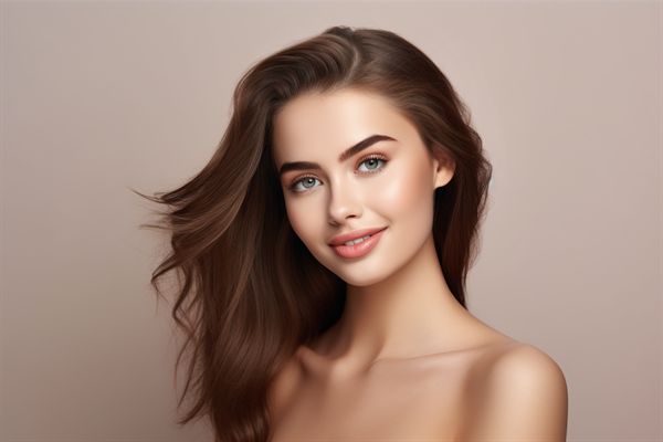 深圳麗港麗格醫(yī)療美容門診部價格查詢2024年最新！