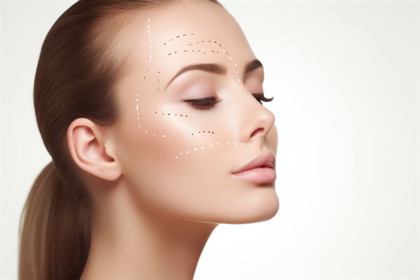 上海眼袋整形醫(yī)院排名榜單2024揭曉！